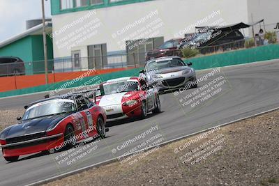 media/May-03-2025-Lucky Dog Racing (Sat) [[206de64b9d]]/Turn 4 B (1150am-130pm)/